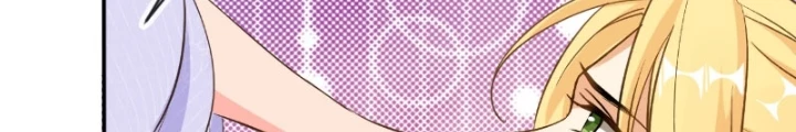 Tùy Tùng Của Nữ Phản Diện Chapter 173 - Trang 2