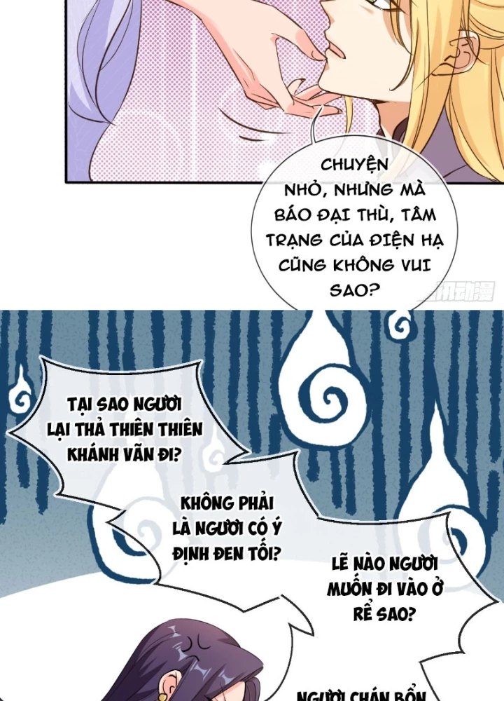 Tùy Tùng Của Nữ Phản Diện Chapter 173 - Trang 2