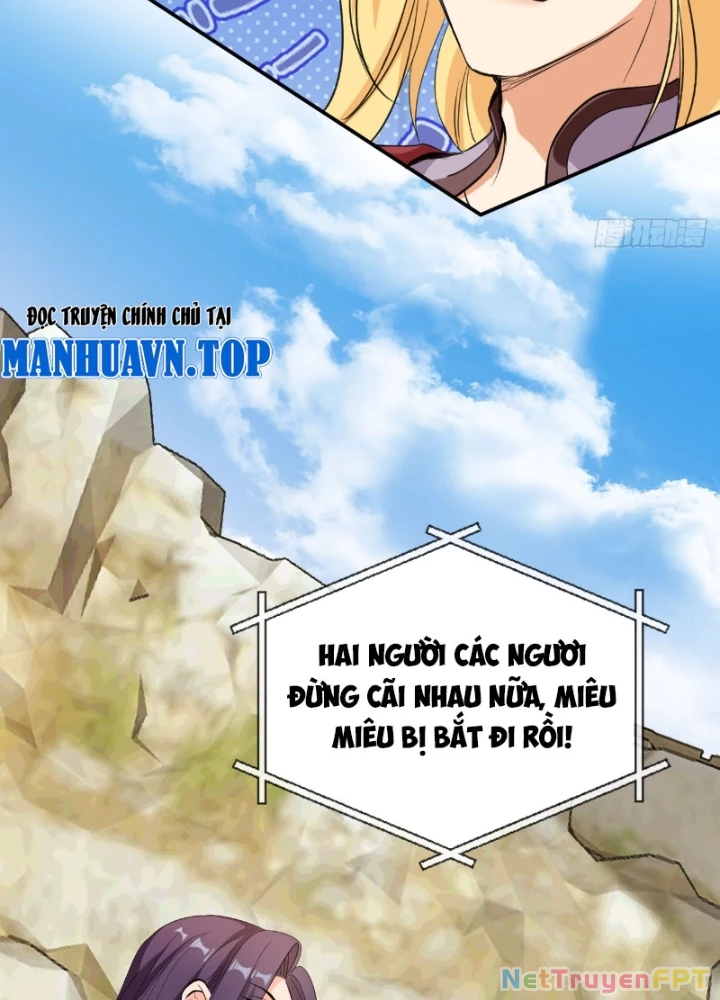 Tùy Tùng Của Nữ Phản Diện Chapter 173 - Trang 2