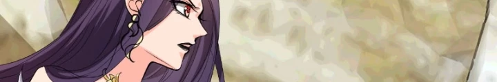 Tùy Tùng Của Nữ Phản Diện Chapter 173 - Trang 2