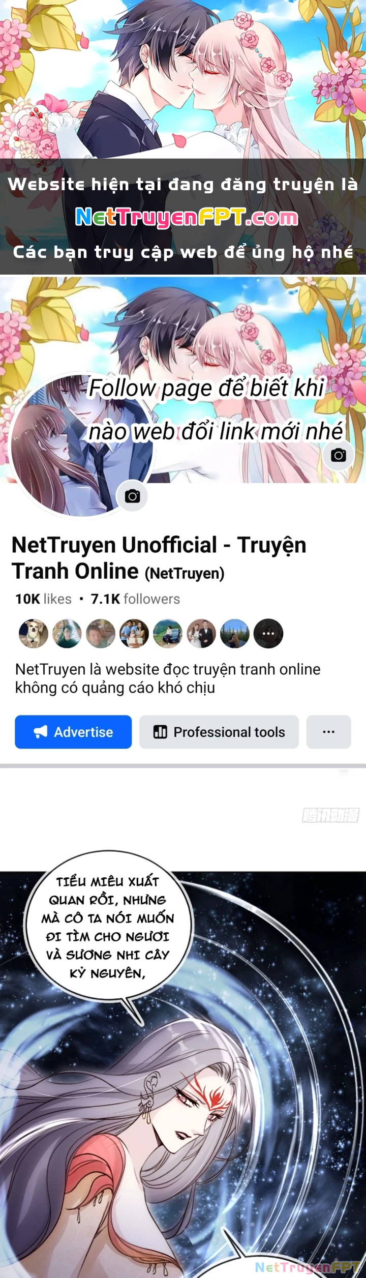 Tùy Tùng Của Nữ Phản Diện Chapter 174 - Trang 2