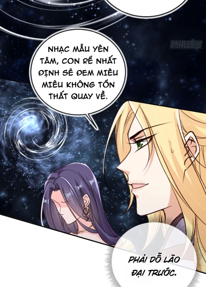 Tùy Tùng Của Nữ Phản Diện Chapter 174 - Trang 2