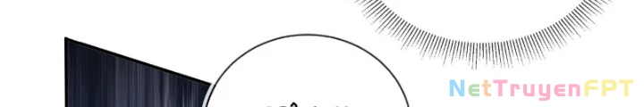 Tùy Tùng Của Nữ Phản Diện Chapter 174 - Trang 2