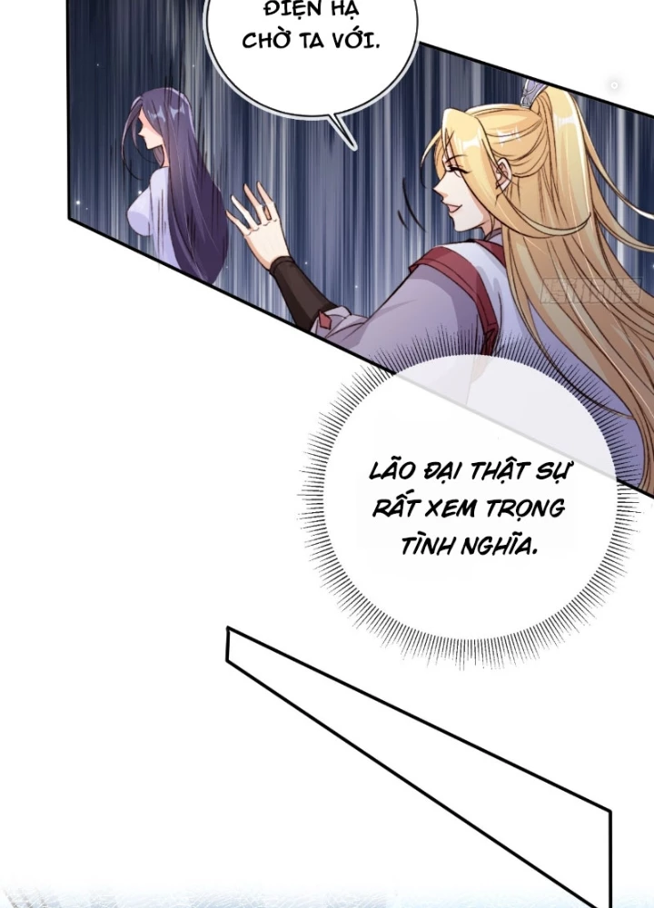 Tùy Tùng Của Nữ Phản Diện Chapter 174 - Trang 2