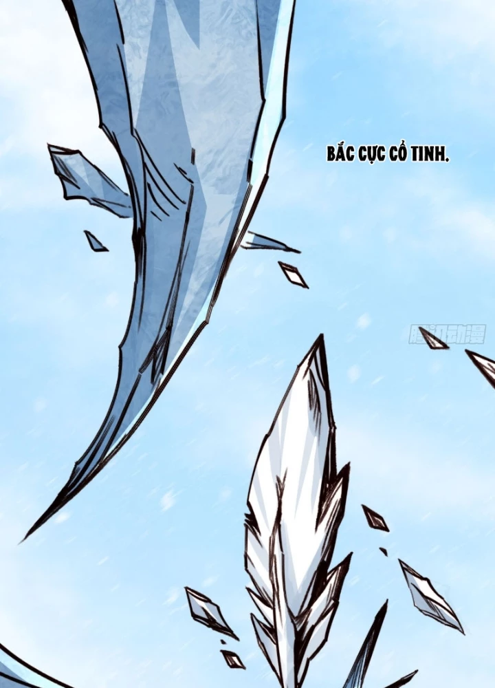 Tùy Tùng Của Nữ Phản Diện Chapter 174 - Trang 2