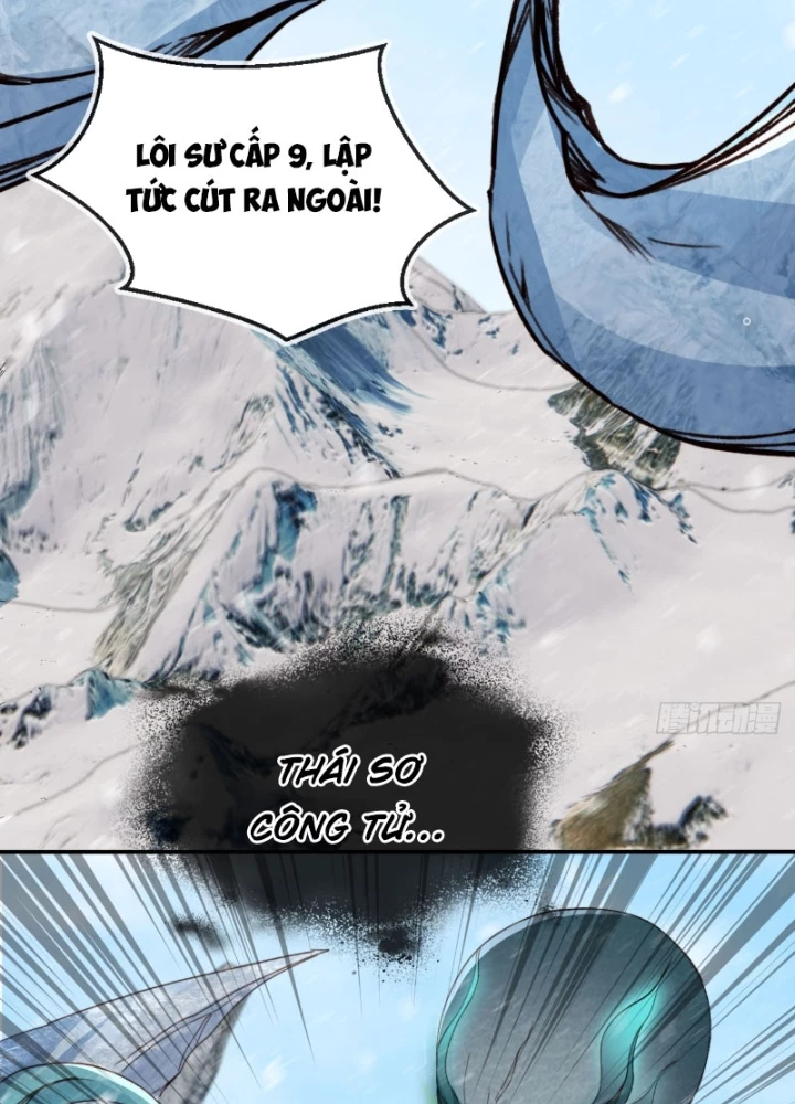 Tùy Tùng Của Nữ Phản Diện Chapter 174 - Trang 2