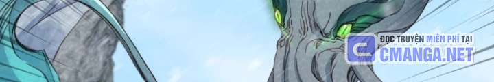 Tùy Tùng Của Nữ Phản Diện Chapter 174 - Trang 2