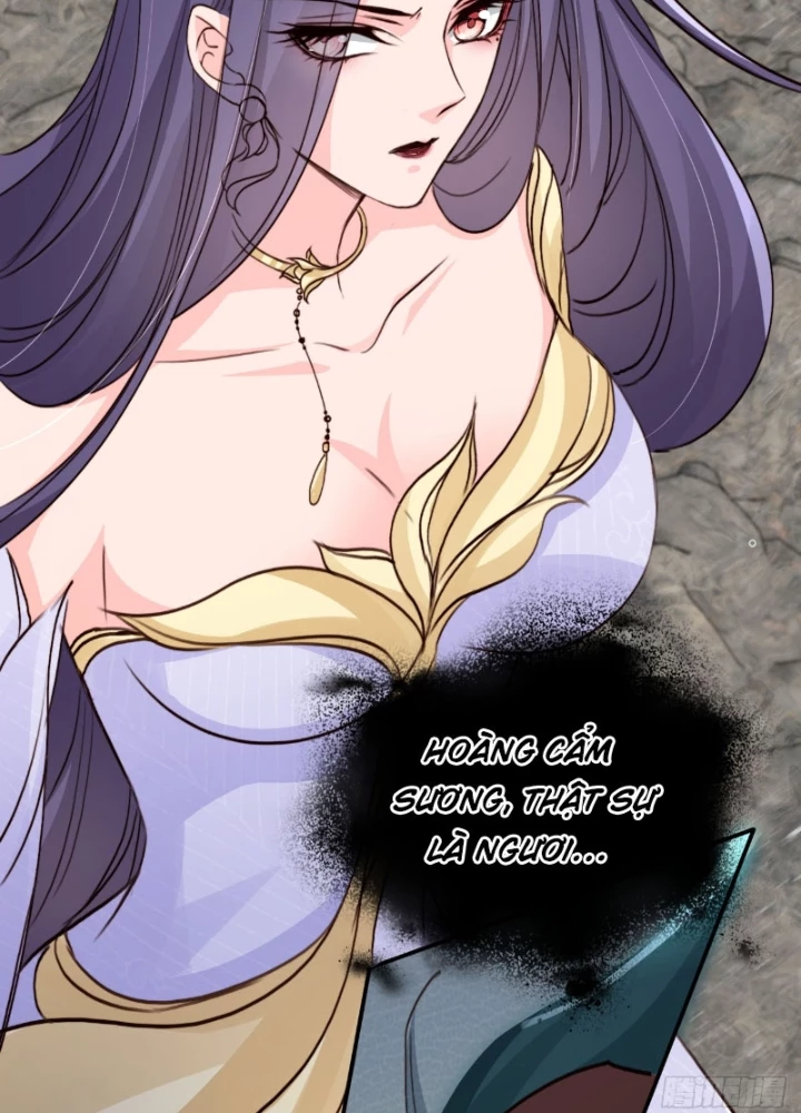 Tùy Tùng Của Nữ Phản Diện Chapter 174 - Trang 2