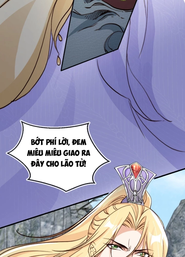 Tùy Tùng Của Nữ Phản Diện Chapter 174 - Trang 2