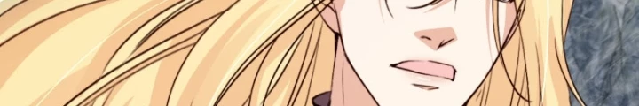Tùy Tùng Của Nữ Phản Diện Chapter 174 - Trang 2