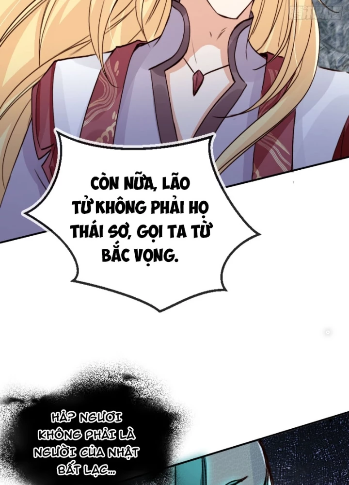 Tùy Tùng Của Nữ Phản Diện Chapter 174 - Trang 2