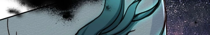 Tùy Tùng Của Nữ Phản Diện Chapter 174 - Trang 2