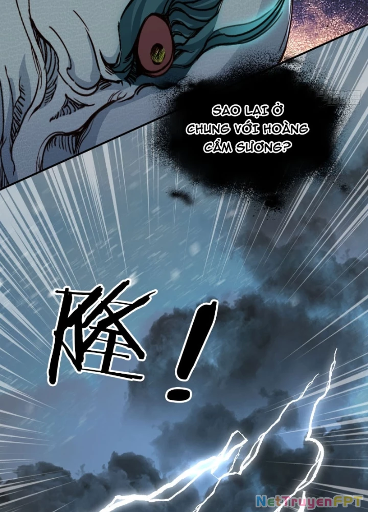 Tùy Tùng Của Nữ Phản Diện Chapter 174 - Trang 2