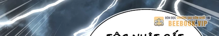 Tùy Tùng Của Nữ Phản Diện Chapter 174 - Trang 2