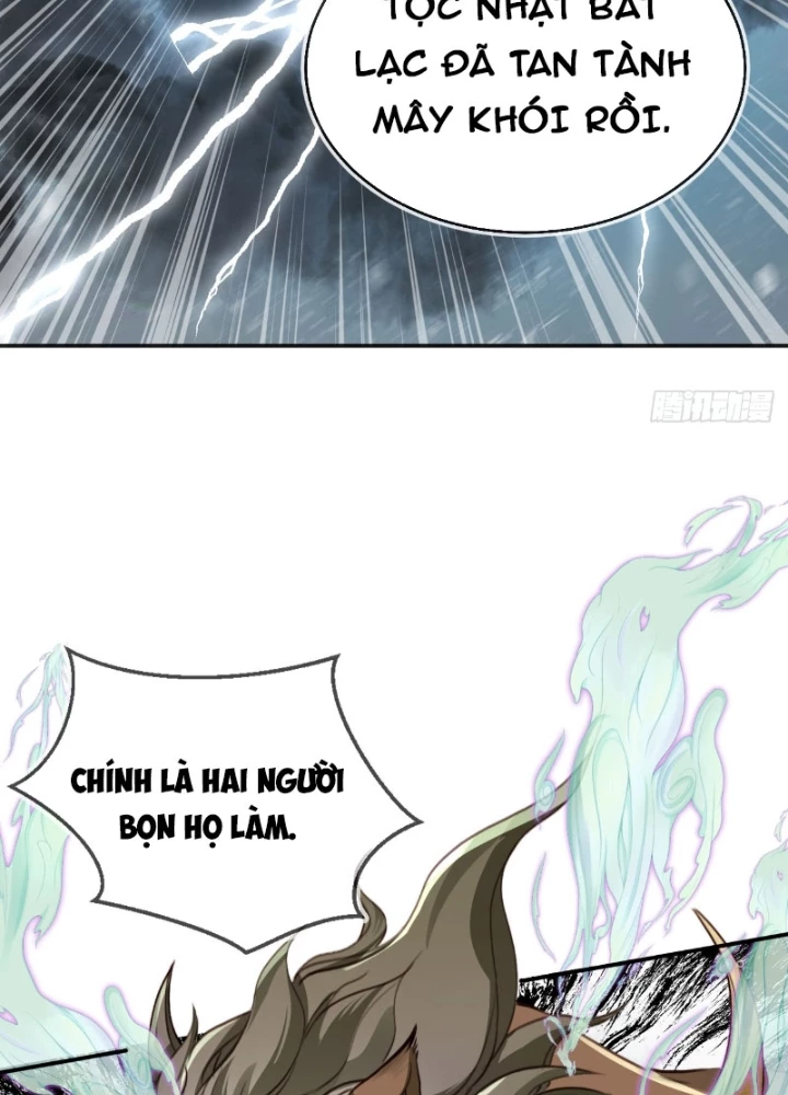 Tùy Tùng Của Nữ Phản Diện Chapter 174 - Trang 2