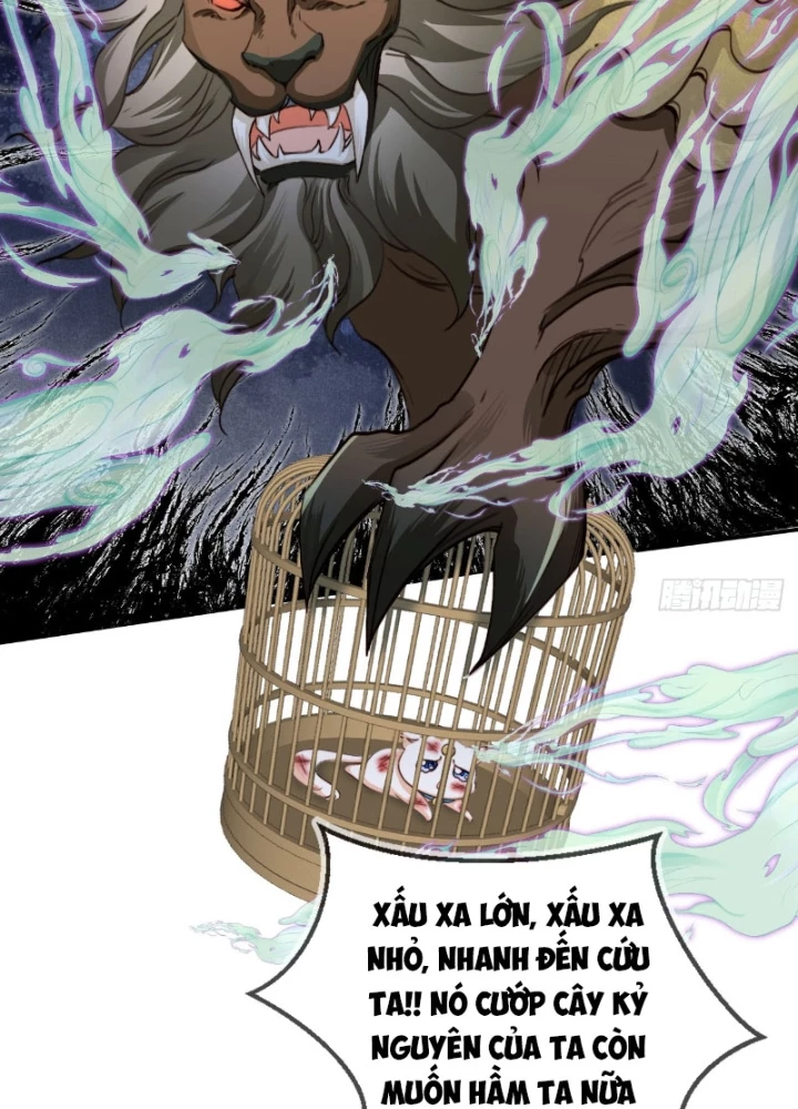 Tùy Tùng Của Nữ Phản Diện Chapter 174 - Trang 2