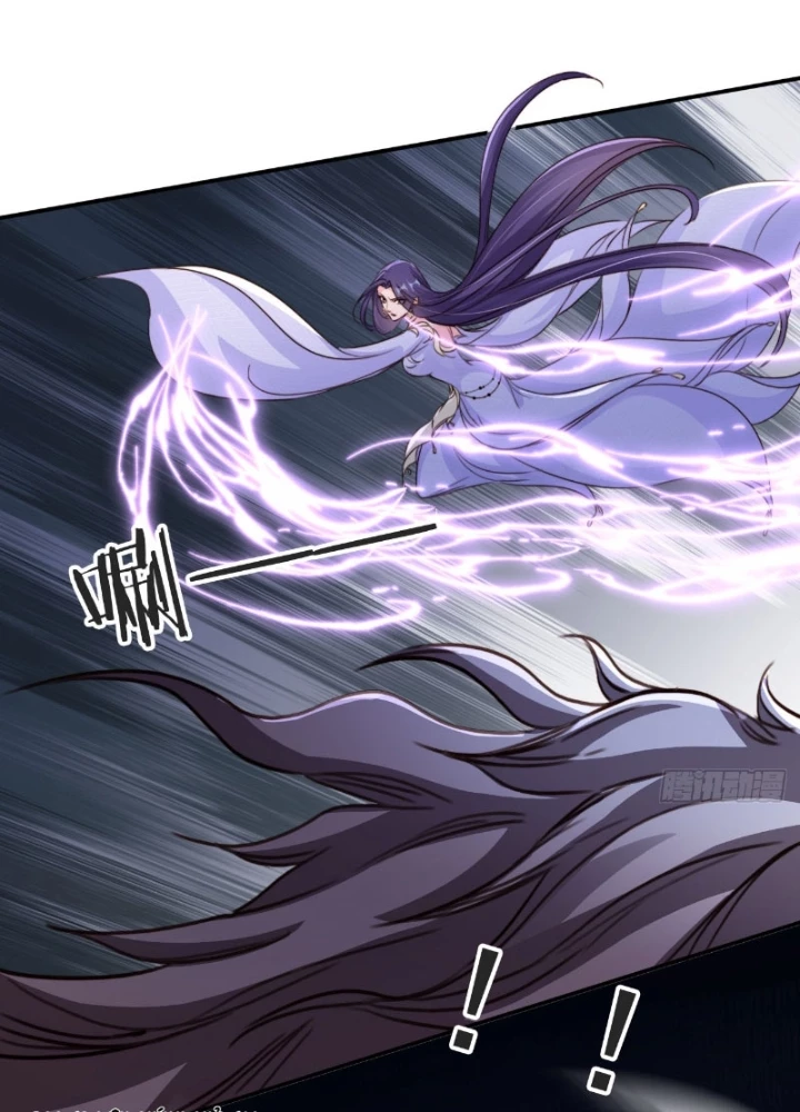 Tùy Tùng Của Nữ Phản Diện Chapter 174 - Trang 2