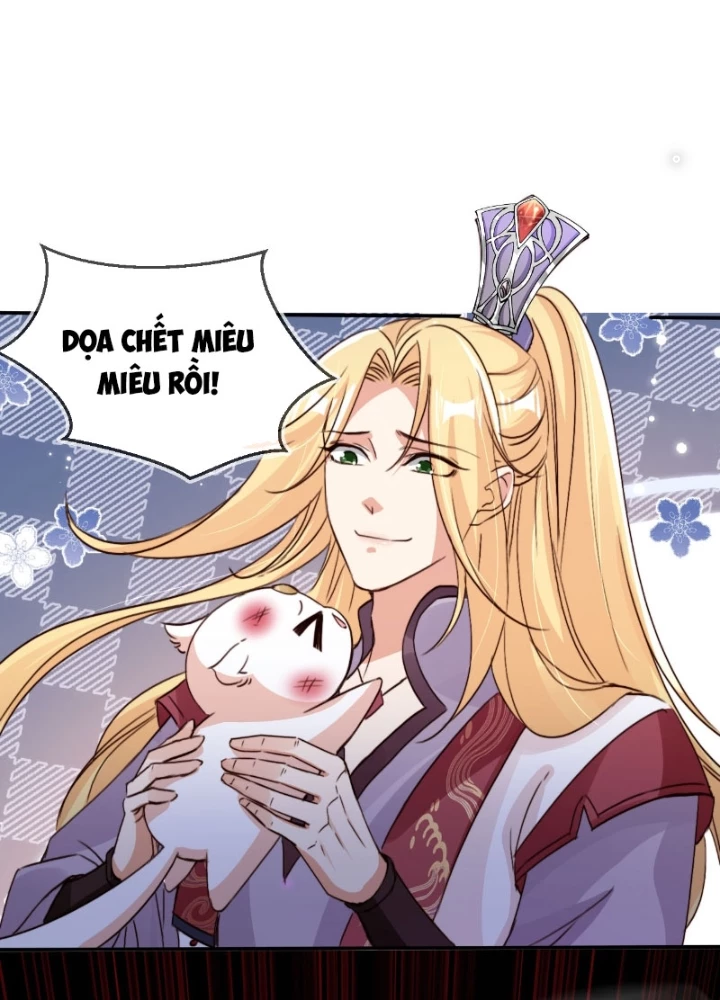 Tùy Tùng Của Nữ Phản Diện Chapter 174 - Trang 2