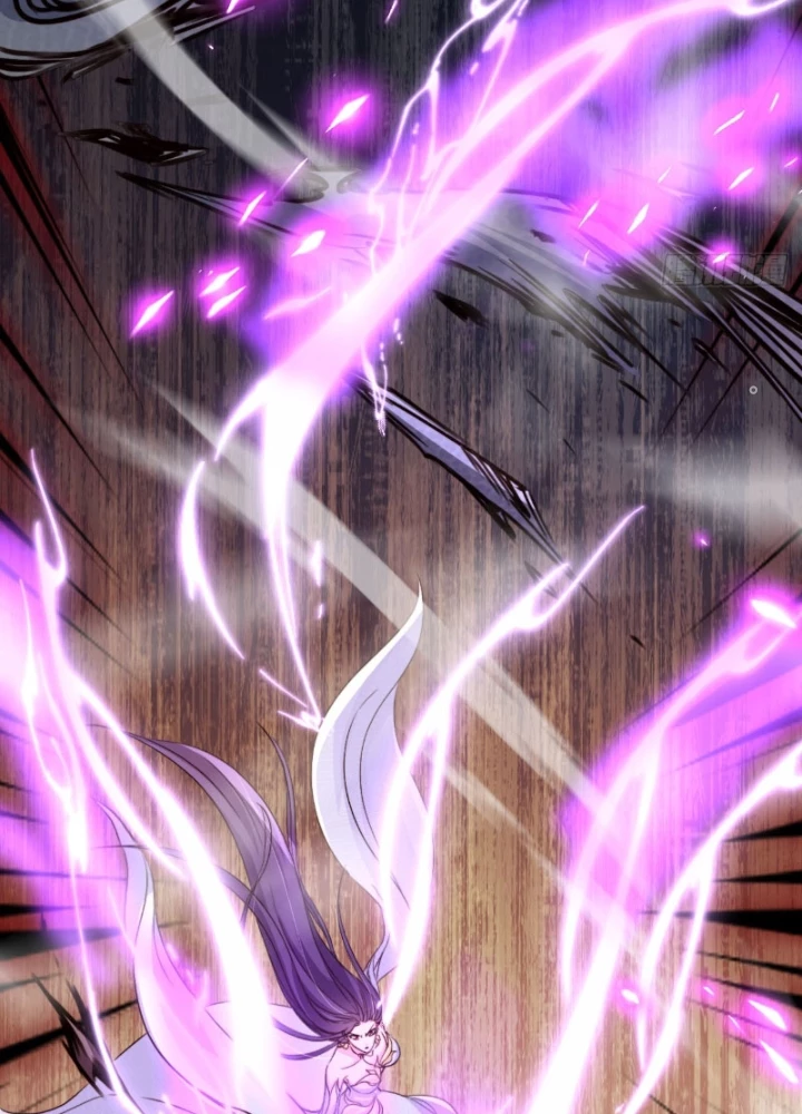 Tùy Tùng Của Nữ Phản Diện Chapter 174 - Trang 2