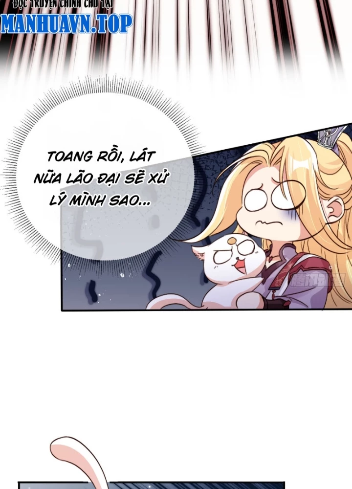 Tùy Tùng Của Nữ Phản Diện Chapter 174 - Trang 2