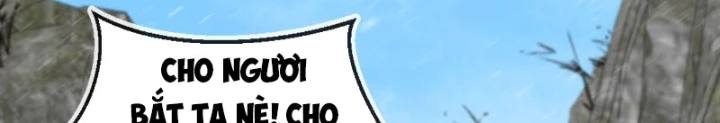 Tùy Tùng Của Nữ Phản Diện Chapter 174 - Trang 2