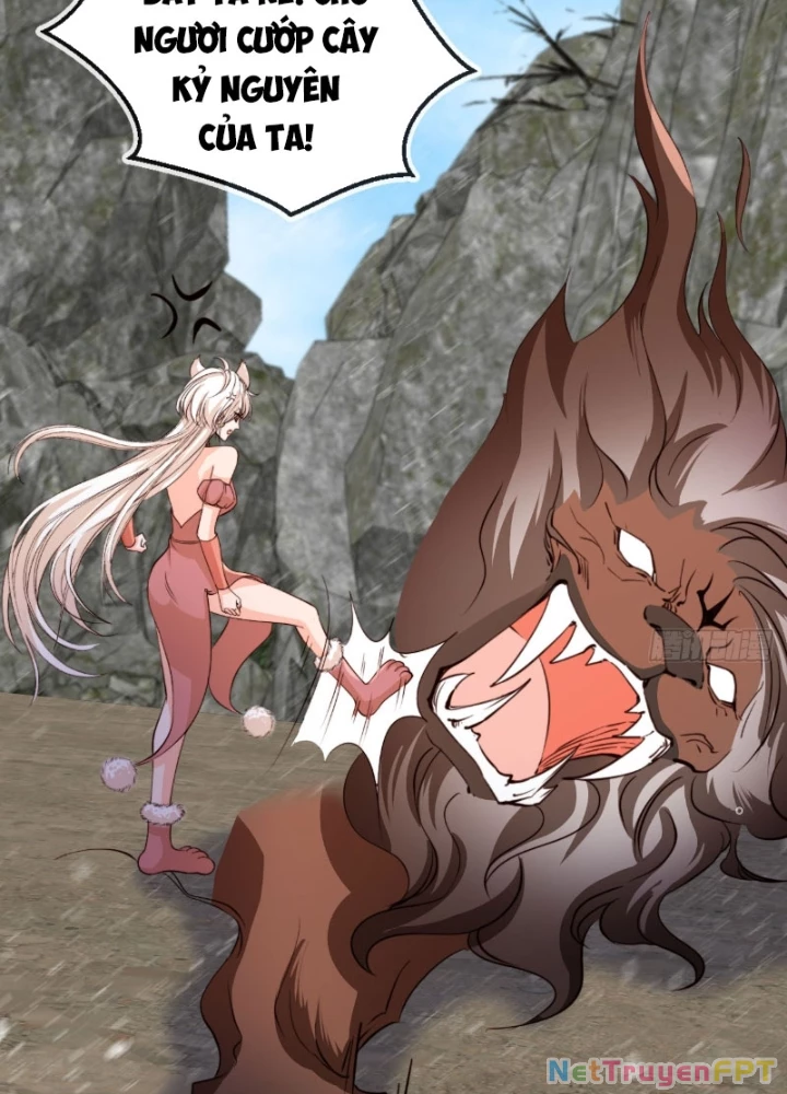 Tùy Tùng Của Nữ Phản Diện Chapter 174 - Trang 2