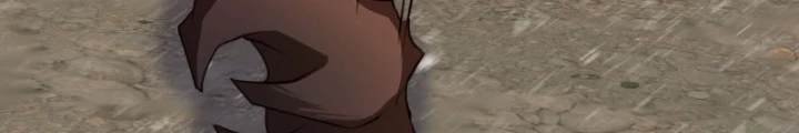 Tùy Tùng Của Nữ Phản Diện Chapter 174 - Trang 2
