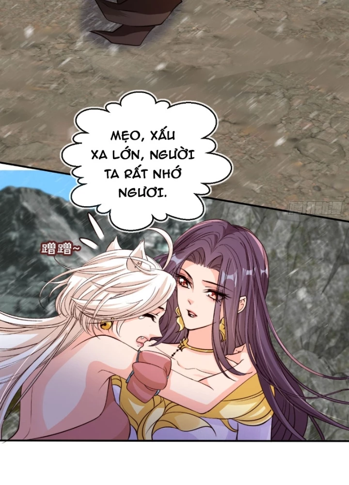 Tùy Tùng Của Nữ Phản Diện Chapter 174 - Trang 2