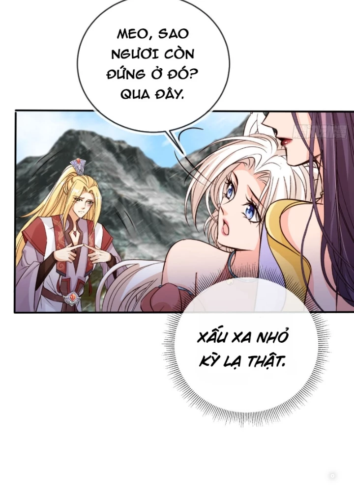 Tùy Tùng Của Nữ Phản Diện Chapter 174 - Trang 2