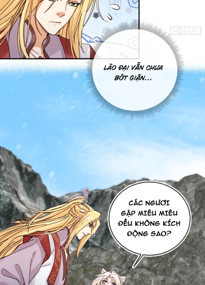 Tùy Tùng Của Nữ Phản Diện Chapter 174 - Trang 2