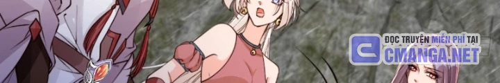Tùy Tùng Của Nữ Phản Diện Chapter 174 - Trang 2