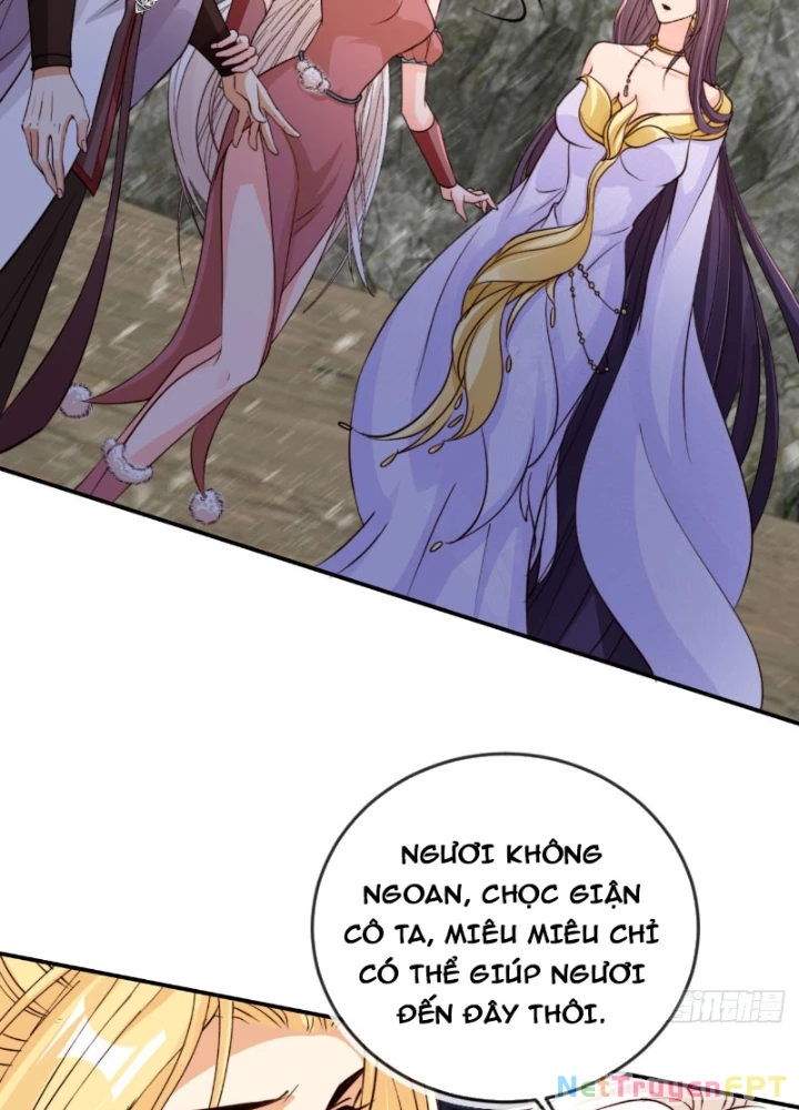 Tùy Tùng Của Nữ Phản Diện Chapter 174 - Trang 2
