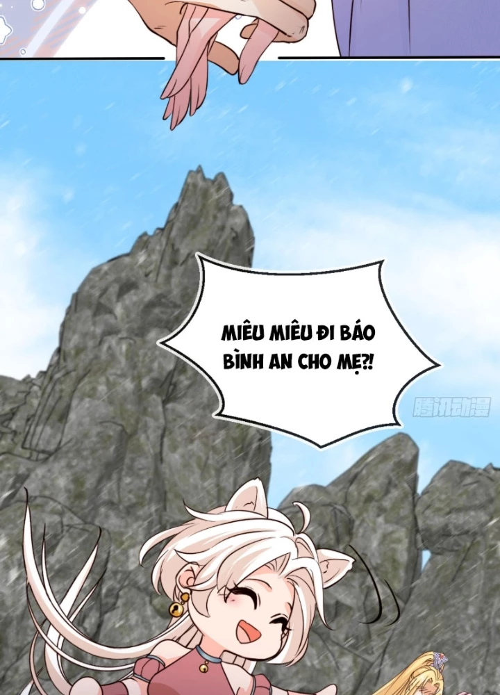 Tùy Tùng Của Nữ Phản Diện Chapter 174 - Trang 2