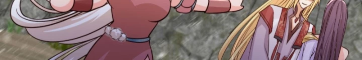 Tùy Tùng Của Nữ Phản Diện Chapter 174 - Trang 2