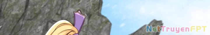 Tùy Tùng Của Nữ Phản Diện Chapter 174 - Trang 2