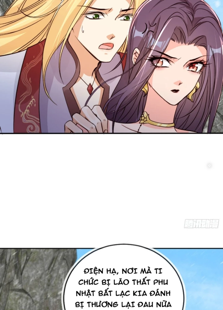 Tùy Tùng Của Nữ Phản Diện Chapter 174 - Trang 2