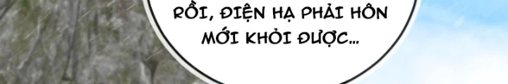 Tùy Tùng Của Nữ Phản Diện Chapter 174 - Trang 2