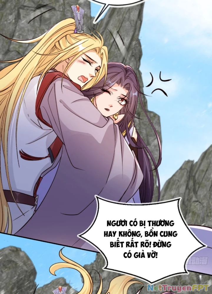 Tùy Tùng Của Nữ Phản Diện Chapter 174 - Trang 2