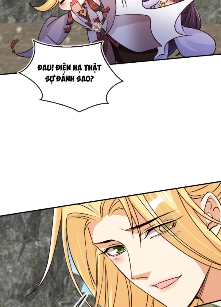 Tùy Tùng Của Nữ Phản Diện Chapter 174 - Trang 2