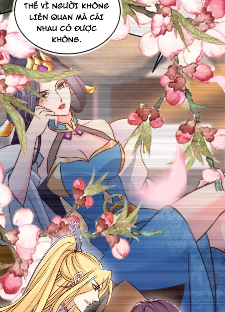 Tùy Tùng Của Nữ Phản Diện Chapter 174 - Trang 2