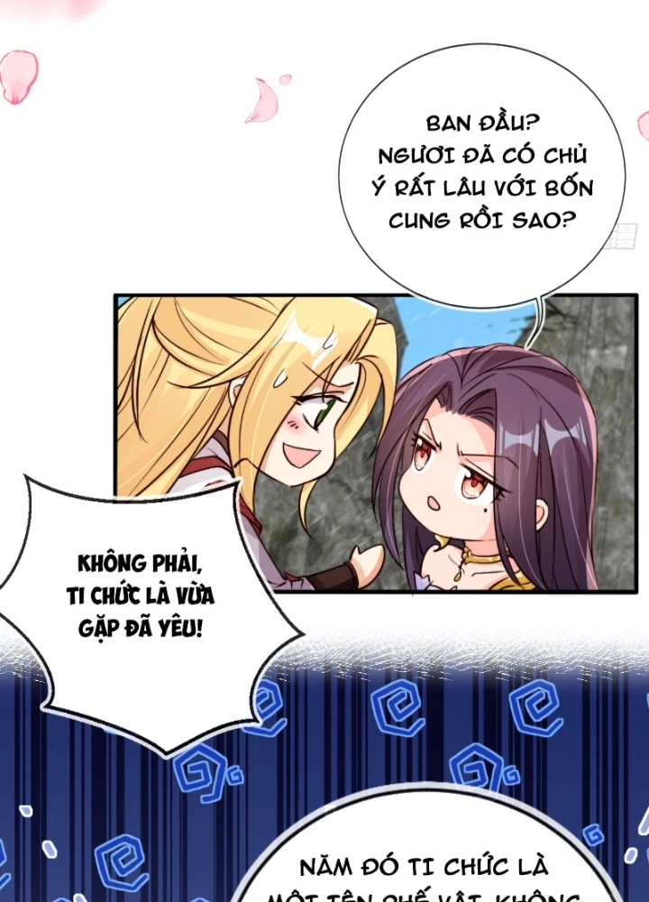 Tùy Tùng Của Nữ Phản Diện Chapter 174 - Trang 2