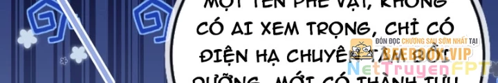 Tùy Tùng Của Nữ Phản Diện Chapter 174 - Trang 2