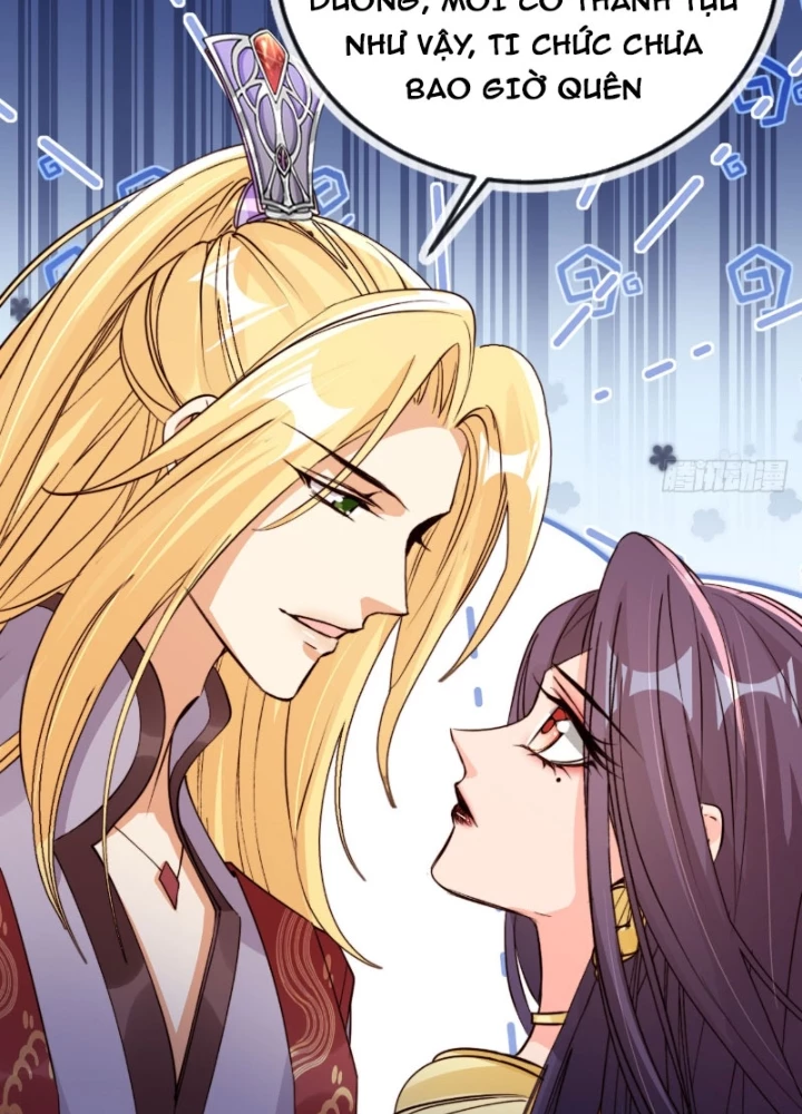 Tùy Tùng Của Nữ Phản Diện Chapter 174 - Trang 2