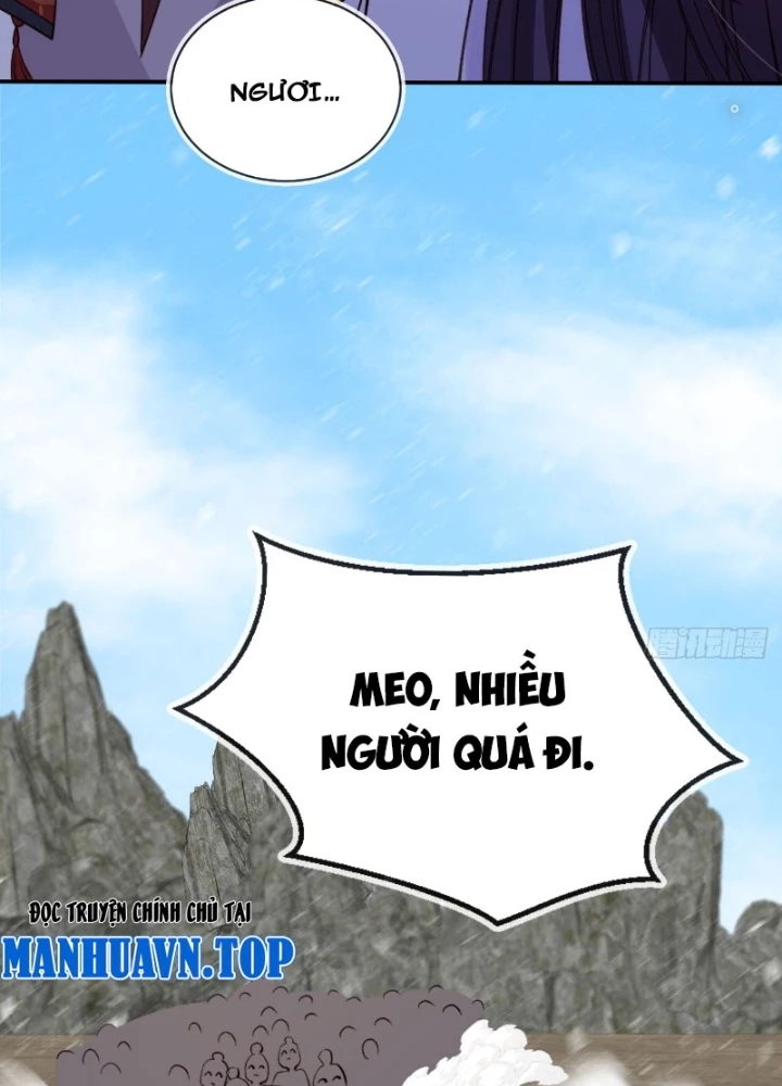 Tùy Tùng Của Nữ Phản Diện Chapter 174 - Trang 2