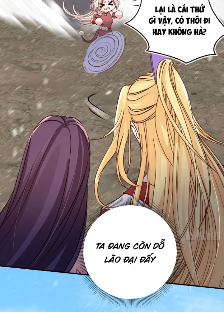 Tùy Tùng Của Nữ Phản Diện Chapter 174 - Trang 2
