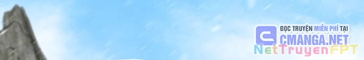 Tùy Tùng Của Nữ Phản Diện Chapter 174 - Trang 2