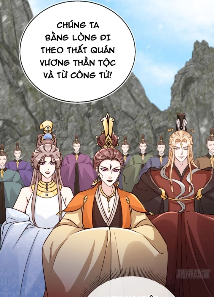 Tùy Tùng Của Nữ Phản Diện Chapter 174 - Trang 2