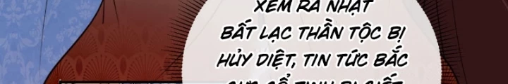 Tùy Tùng Của Nữ Phản Diện Chapter 174 - Trang 2