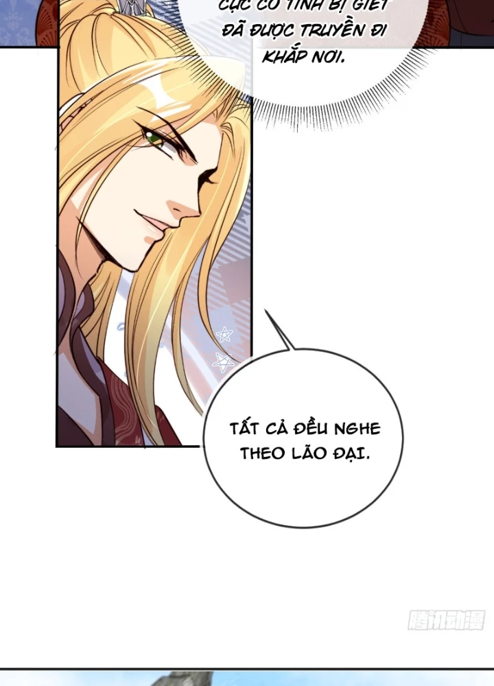 Tùy Tùng Của Nữ Phản Diện Chapter 174 - Trang 2