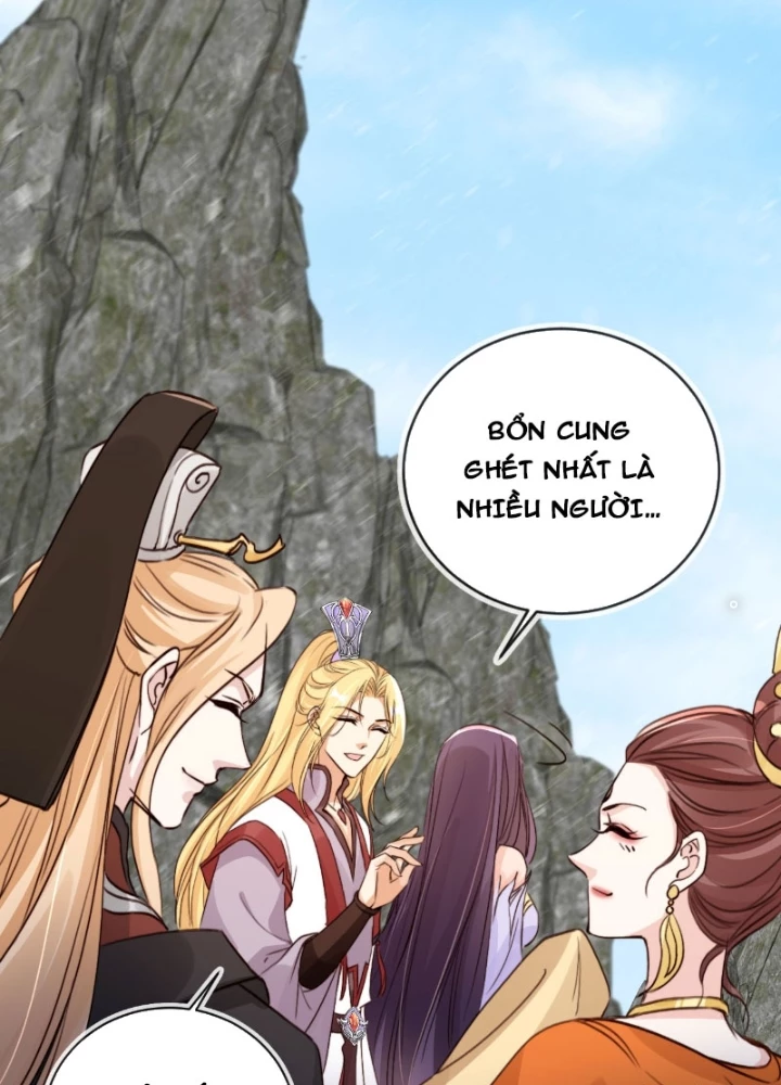 Tùy Tùng Của Nữ Phản Diện Chapter 174 - Trang 2